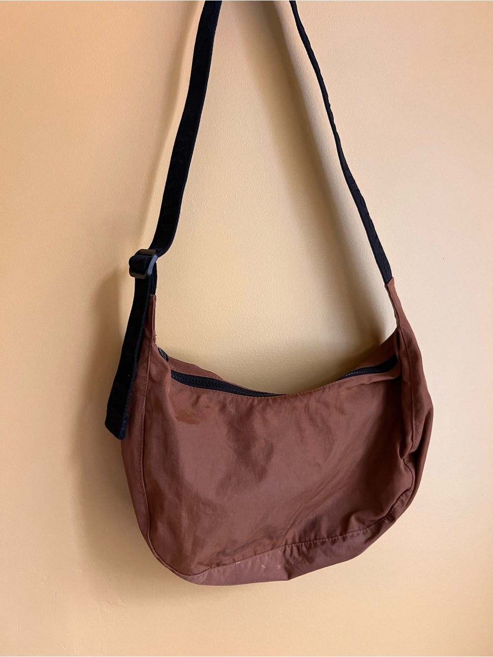 BAGGU crossbody